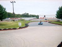 photos 2000-200901416